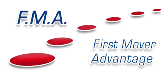first-mover-advantage.com